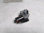 2023 Mercedes Benz SPRINTV25 Windshield Wiper Motor Oem Id 9108200040. Fixed Price $89.95.