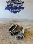 Windshield Wiper Motor Fits 94-98 Lincoln Mark Series 662055. Fixed Price $61.75.