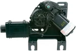 Windshield Wiper Motor Cardone 40-2040 Reman. Fixed Price $205.31.