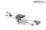 2017-2021 Genesis G80 Front Windshield Wiper Linkage Transmission W/ Motor Oem. Fixed Price $89.99.