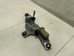 Mazda 5 Sport 2012 Rear Windshield Wiper Motor Factory. Fixed Price $69.25.