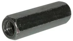 1968 Late-early 1969 Corvette Nut Windshield Wiper Door Adjusting 5/16" X 1/4. Fixed Price $36.95.
