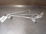 2022 Corvette, Wiper Transmission Only, 8809110. Fixed Price $98.69.