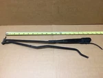 73 74 75 76 77 Ford Ltd Galaxie Marquis Windshield Wiper Left Arm Oem. Fixed Price $65.69.