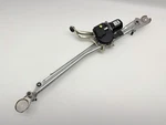 2019-2025 Bmw Z4 G29 Windshield Wiper Motor With Linkage 7947093. Fixed Price $111.99.