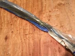 2000-2005 Monte Carlo Impala Nos Gm A/c Delco Windshield Wiper Arm 10424403. Fixed Price $65.00.