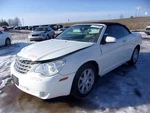 Used Windshield Wiper Motor Fits: 2008 Chrysler Sebring Grade. Fixed Price $95.69.
