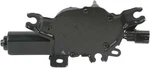 Windshield Wiper Motor Cardone 43-2051 Reman Fits 2003 Toyota 4RUNNER. Fixed Price $181.58.