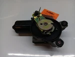 Windshield Wiper Motor Fits 97-05 Park Avenue 235862. Fixed Price $71.99.