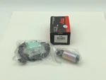 E2366 Airtex Electric Fuel Pump Gas Front New For F250 Truck F350 F450 F550. Fixed Price $31.99.