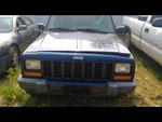 Windshield Wiper Motor Lhd Fits 00-01 Cherokee 306472. Fixed Price $53.60.
