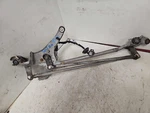 06-11 Cadillac Dts Front Windshield Wiper Trans Linkage W/motor Wire Harness Oem. Fixed Price $54.61.