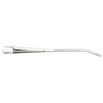 Sprite Midget, Wiper Arm, Bright, Straight Fitting, Lhd BHA5207. Fixed Price $37.58.