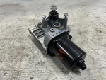 2025 Honda Odyssey Oem Windshield Wiper Motor. Fixed Price $80.95.
