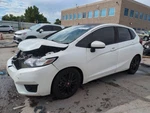 Wiper Transmission Oem 15-20 Honda Fit 76530T5RA01. Fixed Price $75.00.
