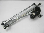 New Out Of Box 6L84-17500-AB Windshield Wiper Motor & Linkage 2008-2012 Escape. Fixed Price $80.99.
