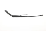 2019-2026 Mercedes Sprinter 2500 W907 Front Windshield Left Side Wiper Arm Oem. Fixed Price $53.36.