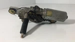 2003 Ford Focus Rear Wiper Motor 0390201548 XS41A17K441AC A097. Fixed Price $44.32.