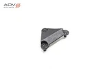 2011 - 2026 Dodge Durango Tailgate Liftgate Wiper Motor Damper Bracket Oem. Fixed Price $23.74.