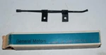 Nos 1968 Buick Lesabre Electra Wildcat Driver Side Wshield Washer Nozzle 1365775. Fixed Price $18.00.