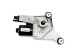 2013-2019 Ford Escape Front Windshield Wiper Motor Driver Left CJ54-17504-AK Oem. Fixed Price $49.95.