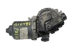 2007 2017 Jeep Compass Front Wiper Motor Assy Oem 5303827AD. Fixed Price $75.00.