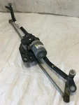 2011-2014 Ford F-150 F150 Front Windshield Wiper Transmission Linkagew/motor Oem. Fixed Price $99.00.