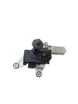 2008-2012 Jeep Liberty Rear Wiper Motor Assembly 57010090AC Oem. Fixed Price $32.99.