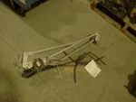 02-05 06 07 Ford F250 Super Duty Windshield Wiper Mtr 7504. Fixed Price $93.11.