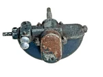Trico KSB-108 Vacuum Windshield Wiper Motor Ford Model +many 1930S Cars/trks. Fixed Price $79.99.