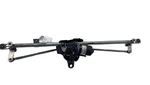18-24 Lincoln Navigator Front Windshield Wiper Linkage W/ Motor JL1B-17500-AD. Fixed Price $95.05.
