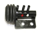 1968-1972 C3 Corvette Windshield Wiper Arm Vacuum Switch 5638487. Fixed Price $34.99.