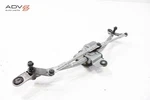 2019 - 2023 Ford Ranger Windshield Wiper Transmission Linkage W/ Motor Oem. Fixed Price $119.99.