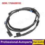 1768600192 Windshield Washer Nozzle Assembly Heated For Mercedes Benz CLA250. Fixed Price $45.54.