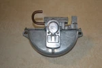 1956 57 Chevy Rebuilt Trico Vacuum Wiper Motor Can Deliver 2 Spring Carlisle. Fixed Price $239.00.