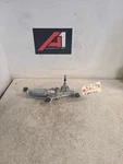 05-09 Subaru Legacy 06-14 Tribeca Rear Window Wiper Motor Assembly *only*. Fixed Price $44.99.