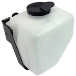 Windshield Washer Reservoir Bottle Kit 1964-1972 Chevy Truck 1963-1970 Corvette. Fixed Price $42.98.