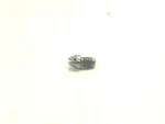 Vintage 1954-1962 Buick Cadillac Olds Pontiac Wiper Spray Nozzle Gm #3718638 Nos. Fixed Price $40.47.