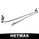 Windshield Wiper Transmission Linkage Assembly Ford E150 E250 E350 E450 E550. Fixed Price $53.99.