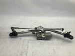 23-24 Maserati Grecale Front Windshield Wiper Linkage W/ Motor Q. Fixed Price $179.99.