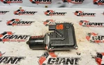 18 19 20 21 Honda Accord Front Wiper Motor Assembly 1131300. Fixed Price $58.50.