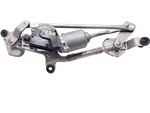 07 - 13 Suzuki SX4 Hatchback Windshield Wiper Motor & Transmission Oem. Fixed Price $63.74.