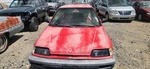 Wiper Transmission Excluding Station Wgn Fits 88-91 Civic 31895729. Fixed Price $110.70.