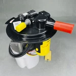 For 2007-2008 Buick Enclave Gmc Acadia F00HK01103 Oe Genuine Fuel Pump Assembly. Fixed Price $66.30.