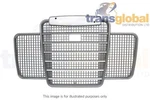 Front Grille For Land Rover Series - 346346. Fixed Price $93.96.