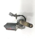 2000-2001 Mazda Mpv Windshield Wiper Motor W/o Linkage Oem, 620-58486. Fixed Price $42.74.