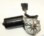 2000-2006 Mercedes Benz W215 CL500 Windshield Wiper Motor J961. Fixed Price $70.67.