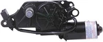 Windshield Wiper Motor Cardone 40-2021 Reman. Fixed Price $124.95.