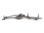 2003 Mercedes Benz Sl Class R230 Windshield Linkage Motor Wiper Transmission Oem. Fixed Price $120.39.