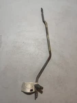 1953-58 Studebaker Windshield Wiper Connecting Arm Rod Rh Sedan Wagon 298232. Fixed Price $19.99.